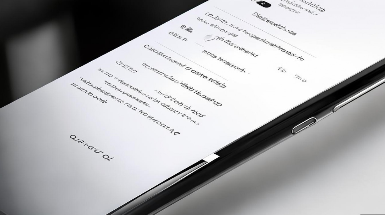oppo手机怎么设置触摸音效？开启步骤教程分享
