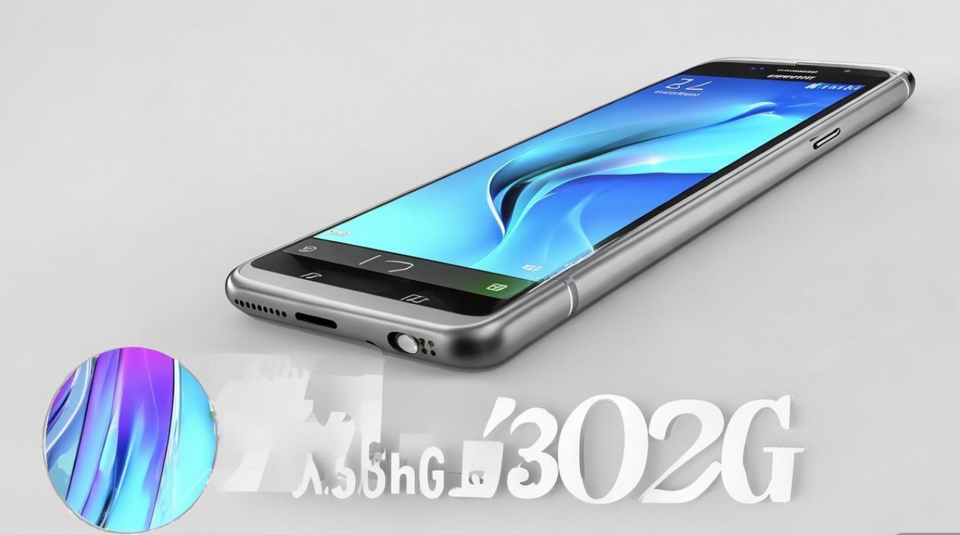 三星on7手机32G版本实际使用体验如何？