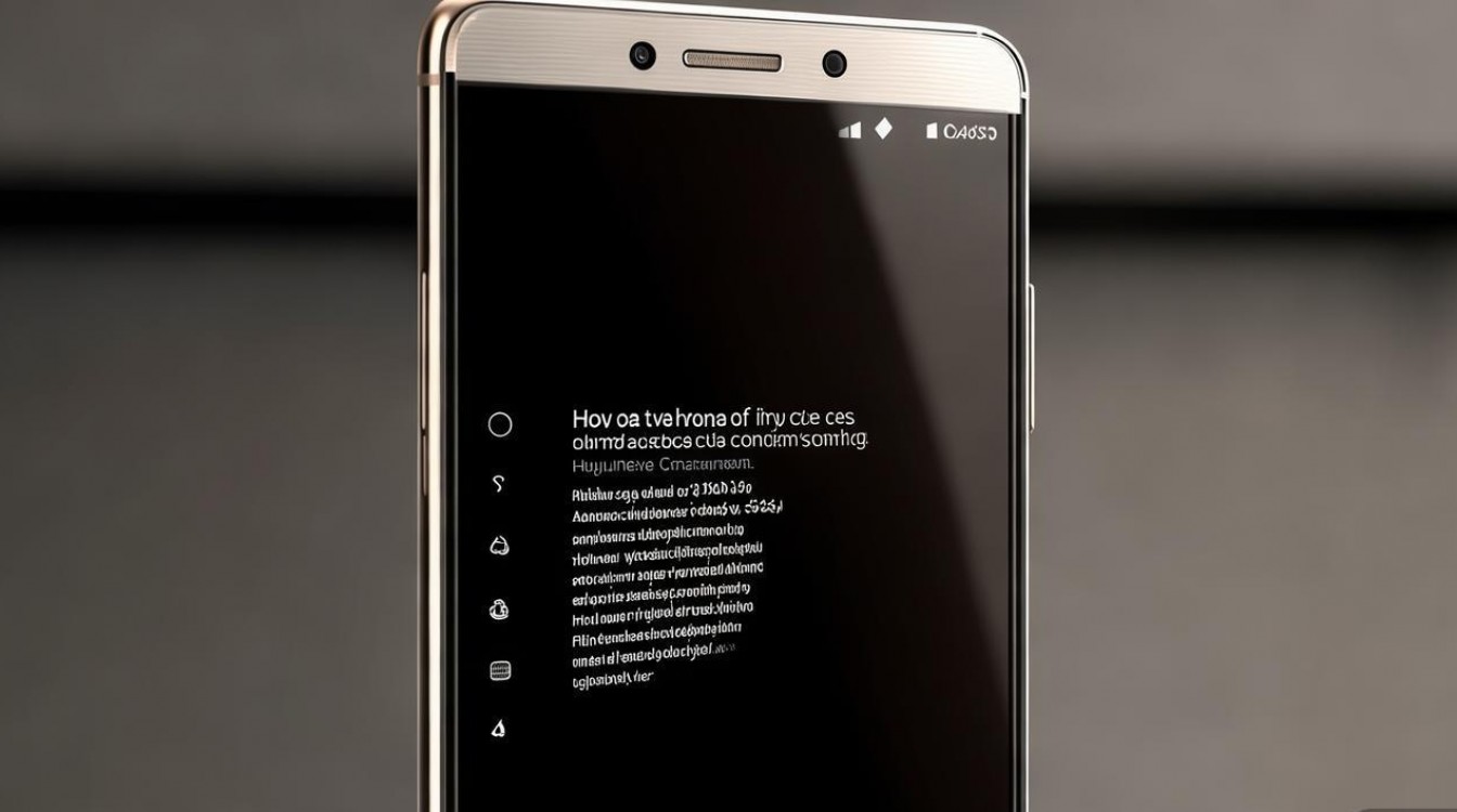 华为p9plus连拍功能怎么用?连拍模式开启及设置步骤详解