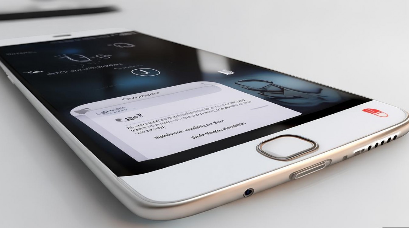 华为p9plus连拍功能怎么用?连拍模式开启及设置步骤详解