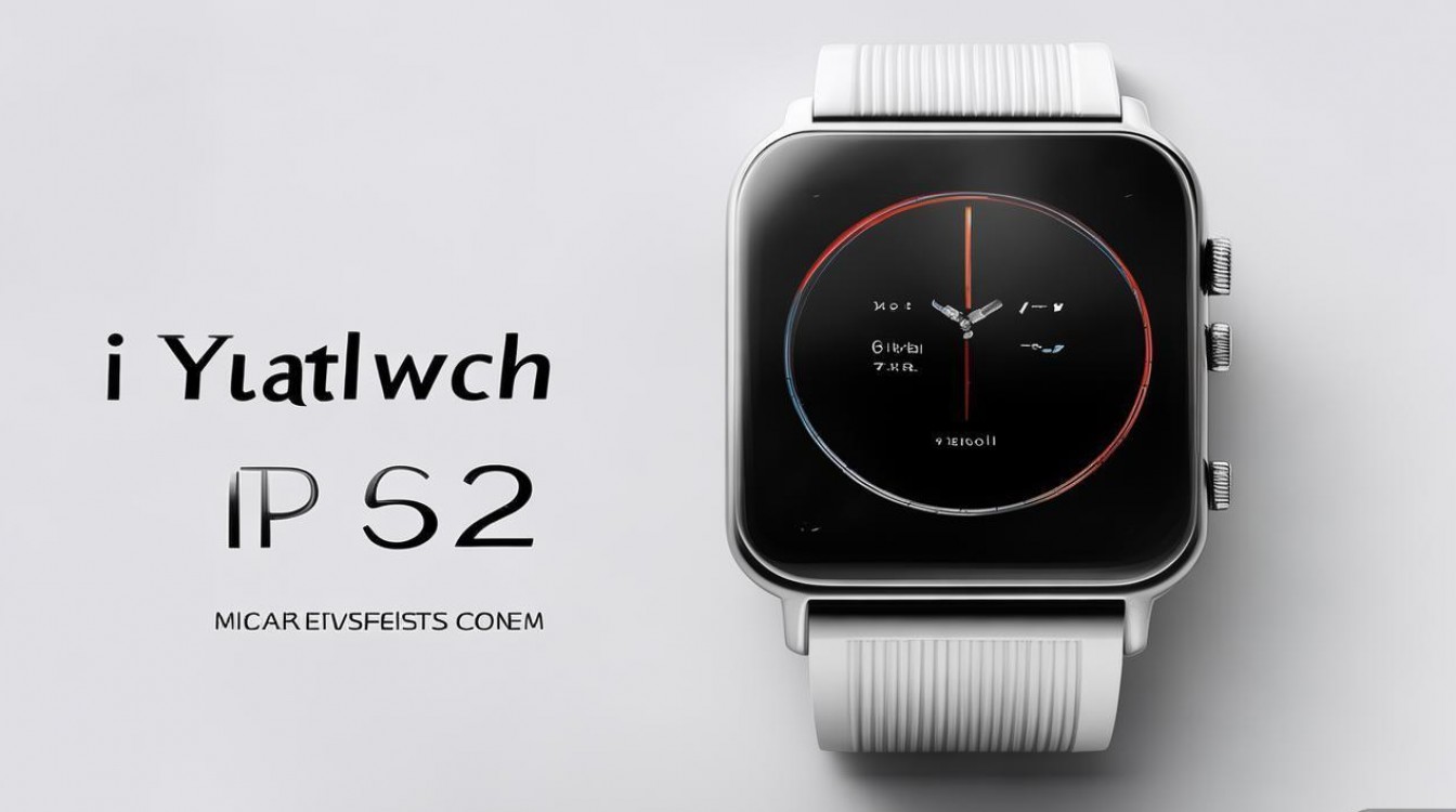 小米Watch S2价格多少?值得入手吗?