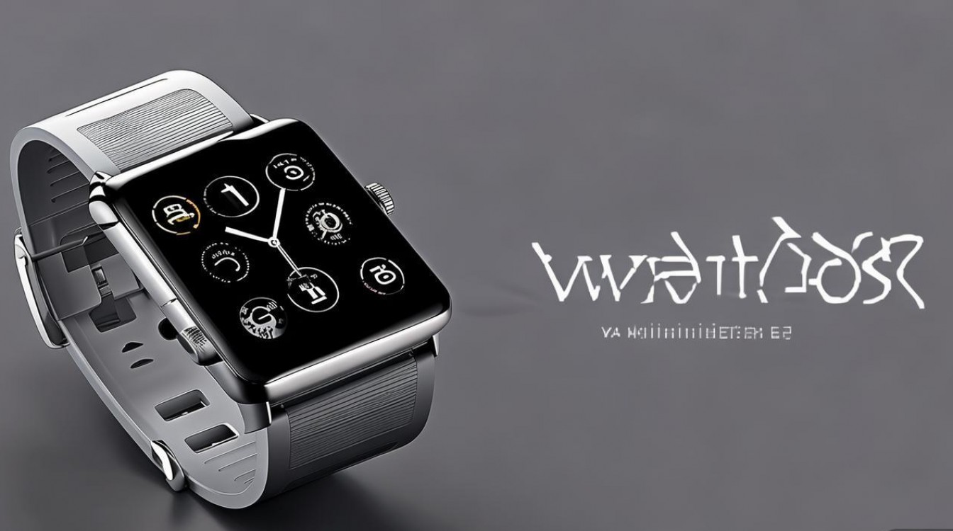 小米Watch S2价格多少?值得入手吗?