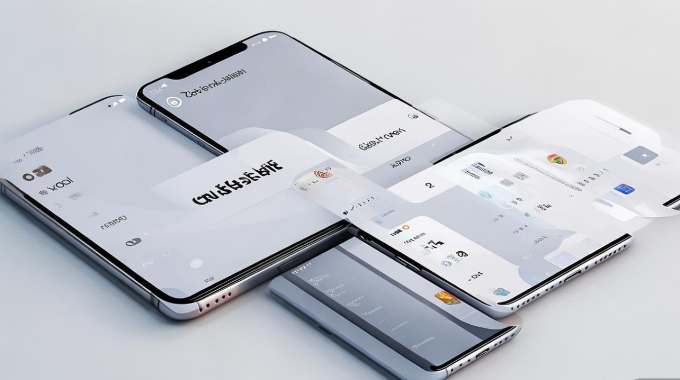 小米13手机分身怎么用?新手操作指南在这里!