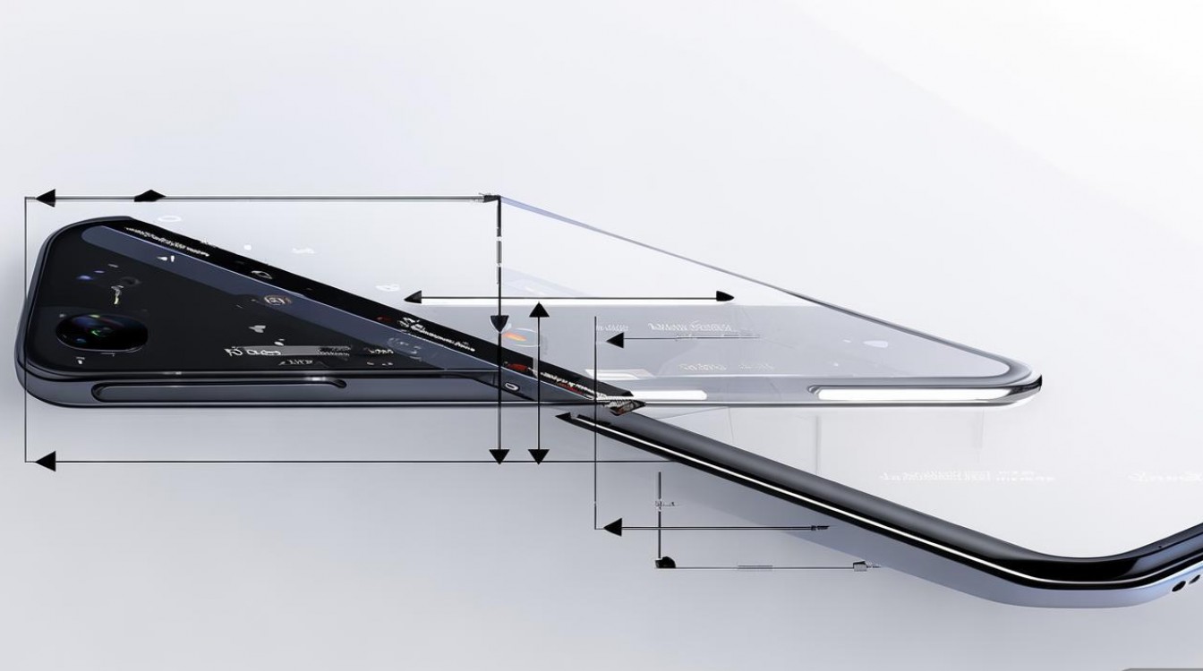 小米13手机分身怎么用?新手操作指南在这里!