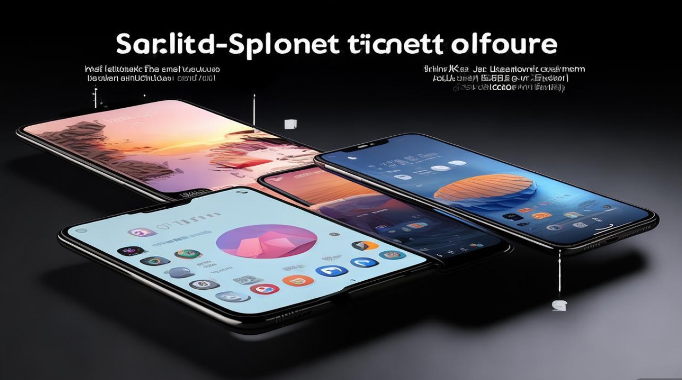 小米13手机分身怎么用?新手操作指南在这里!