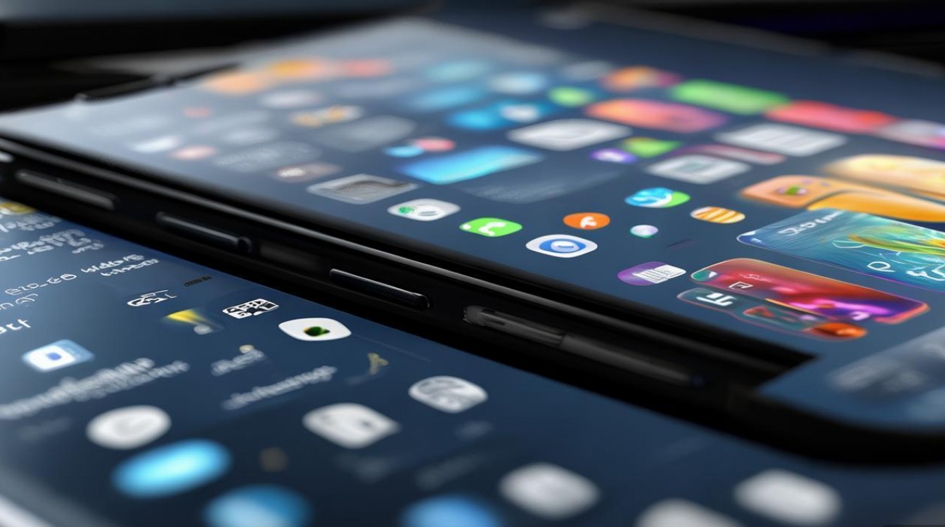 vivo手机桌面多个多余页面怎么彻底删除不掉？