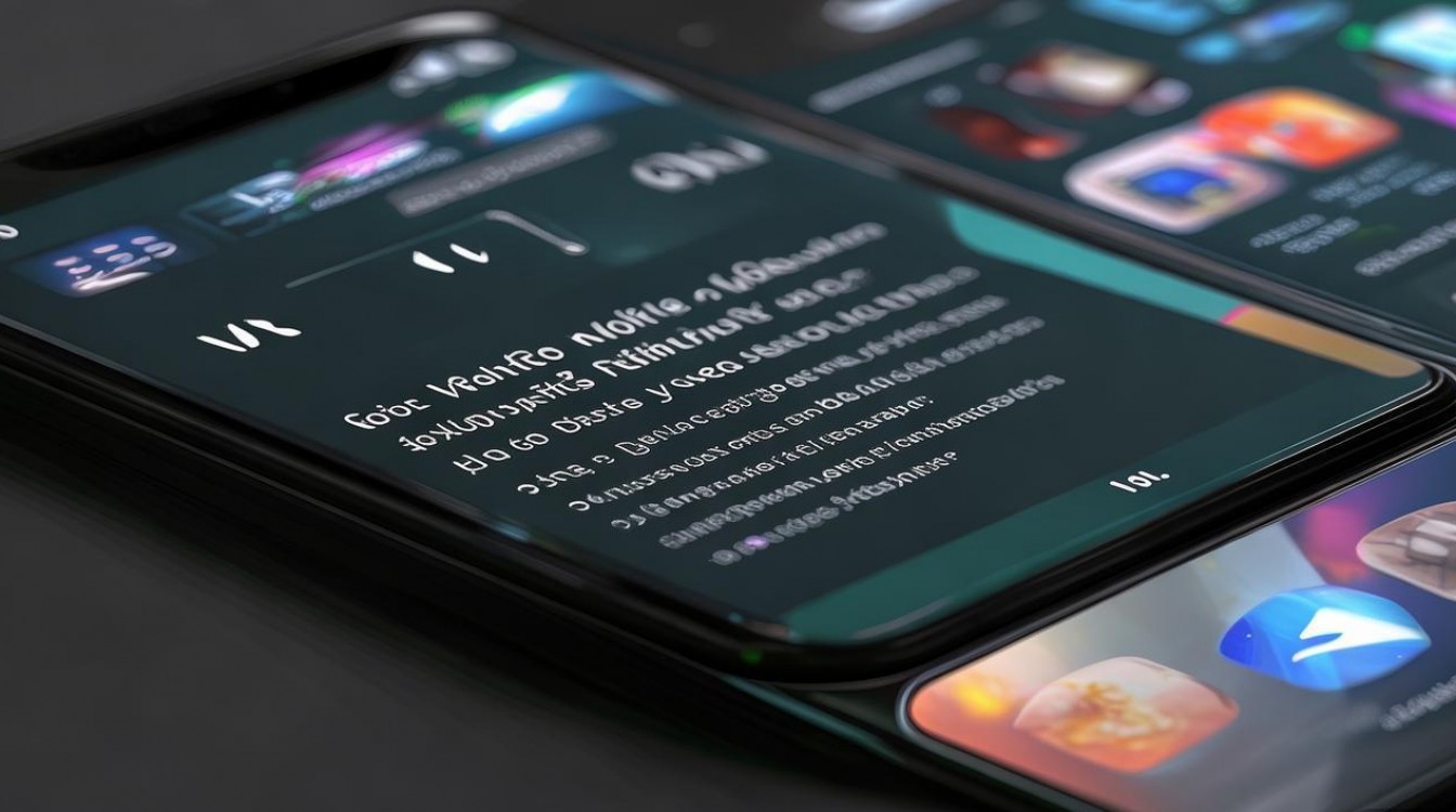 vivo手机桌面多个多余页面怎么彻底删除不掉？