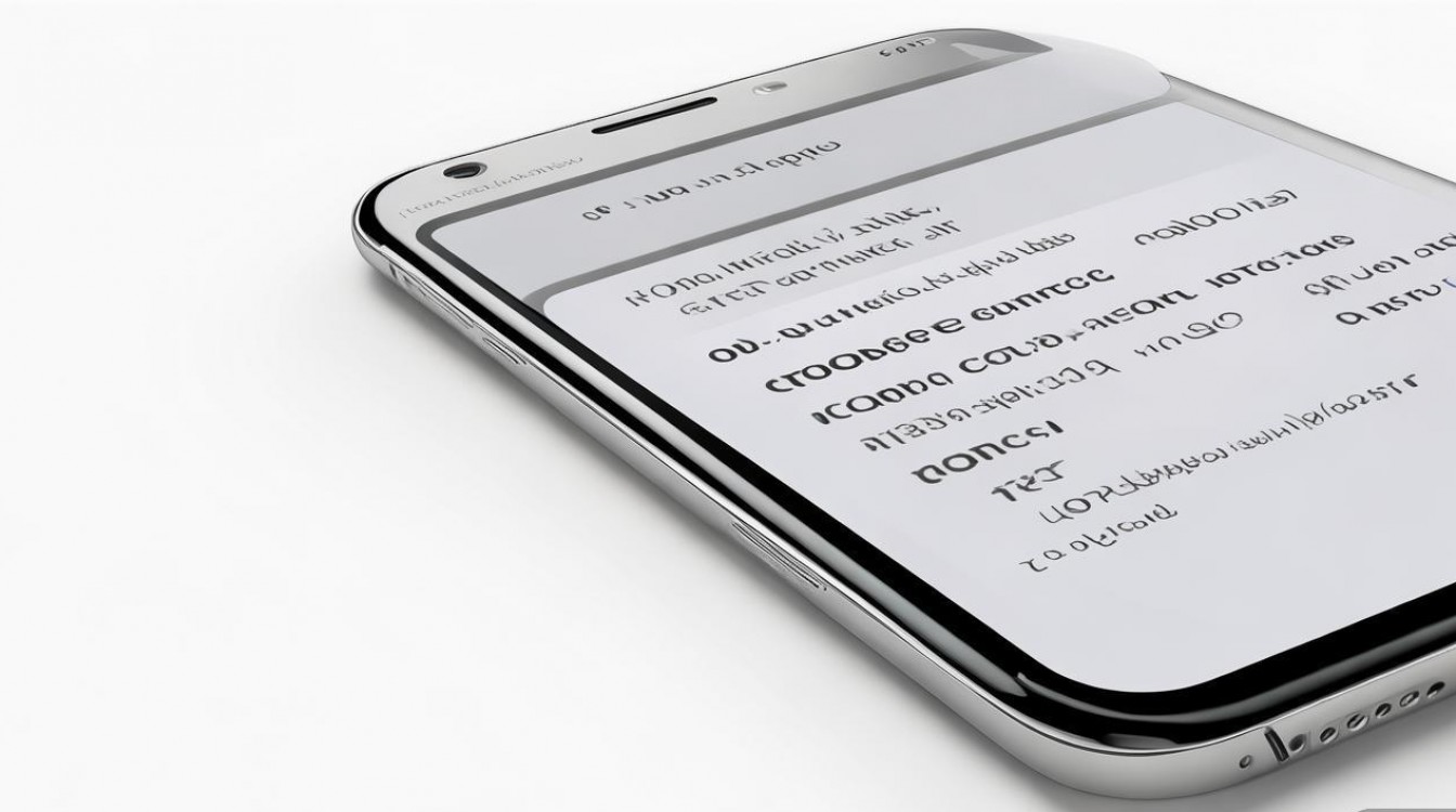 怎么隐藏OPPO手机通讯录里的单个联系人？