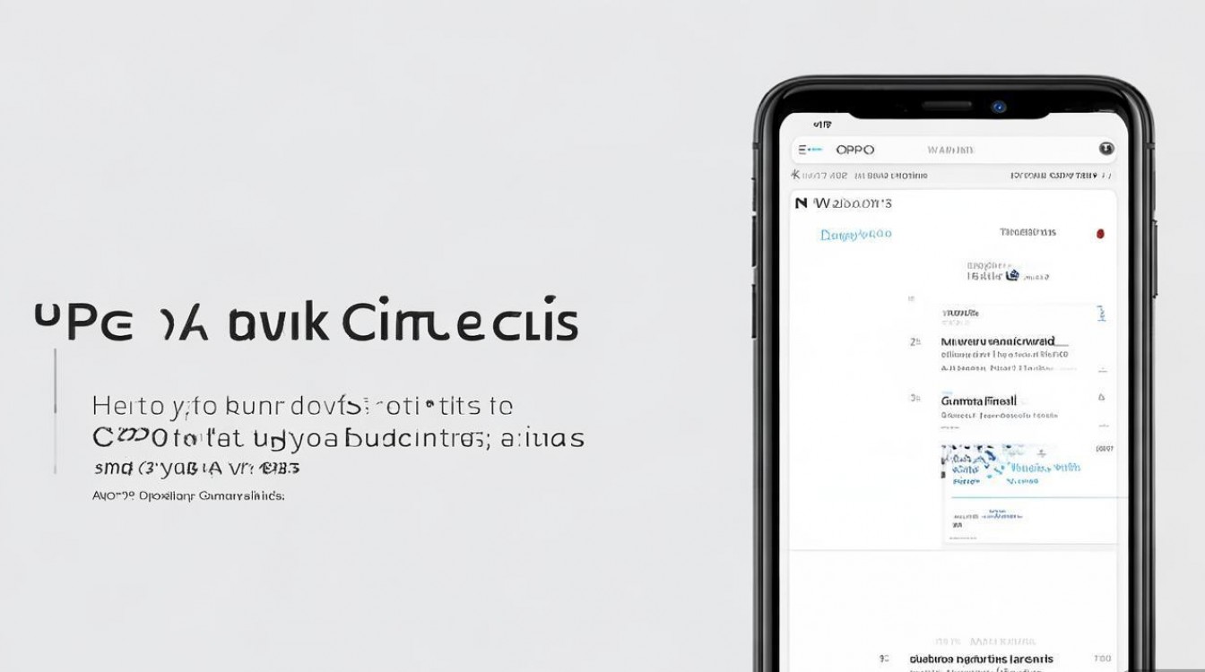 怎么隐藏OPPO手机通讯录里的单个联系人？