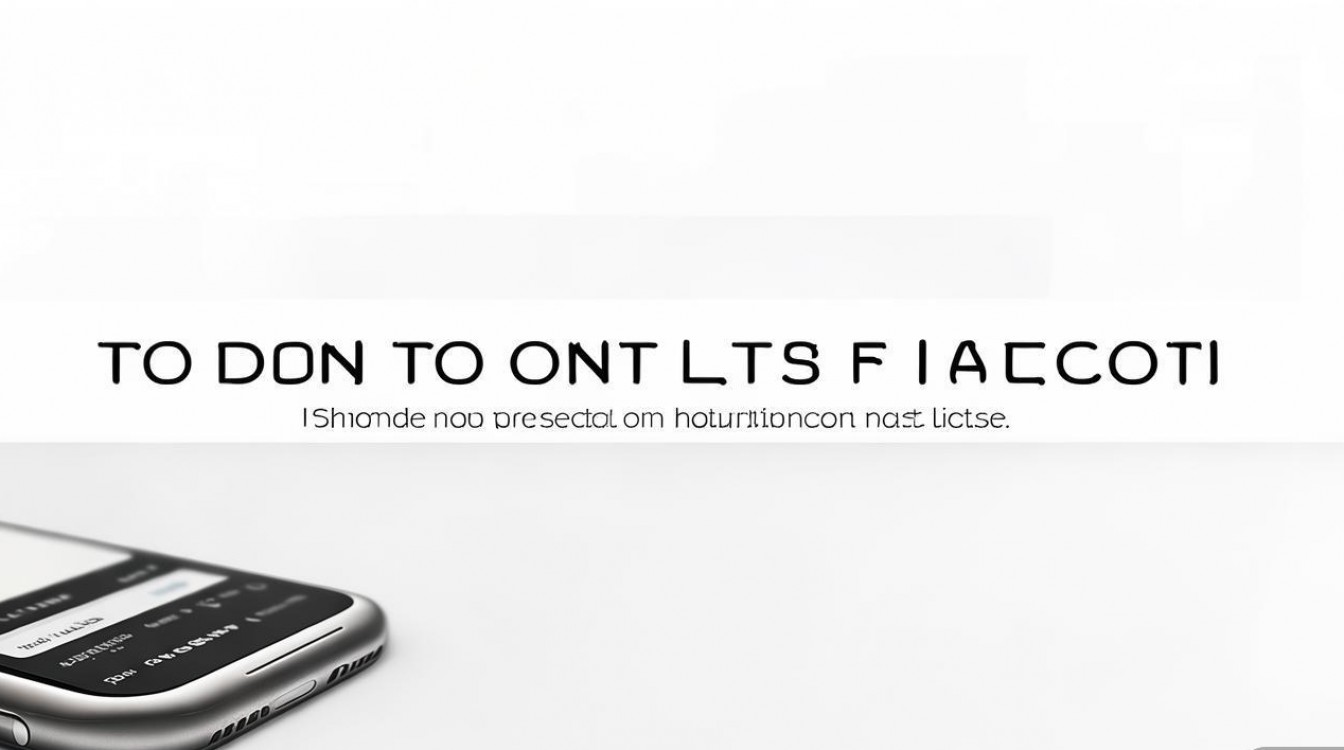 怎么隐藏OPPO手机通讯录里的单个联系人？