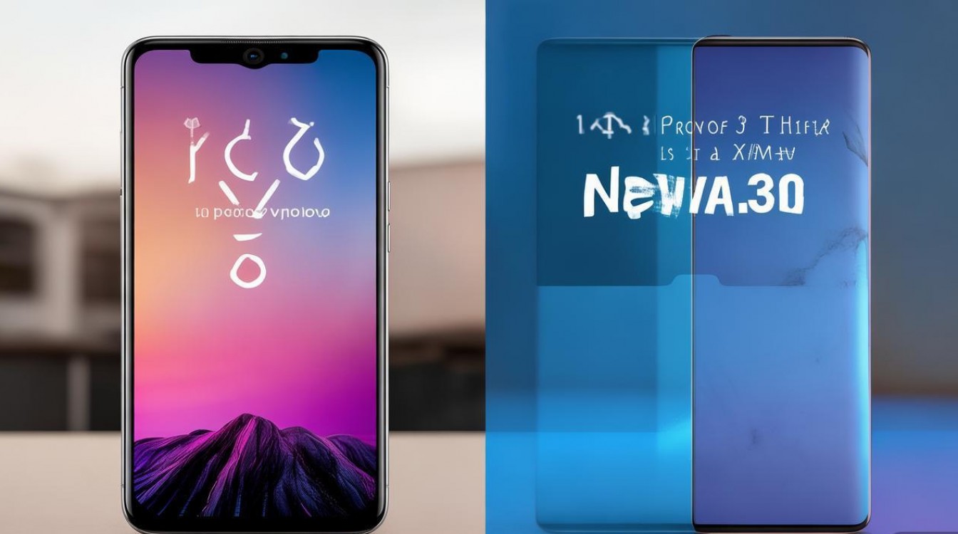 怎么证明vivo30是新机？生产日期和包装盒能验真伪吗？