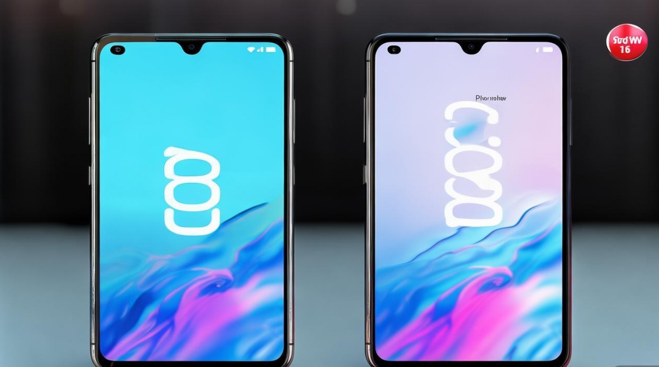 怎么证明vivo30是新机？生产日期和包装盒能验真伪吗？