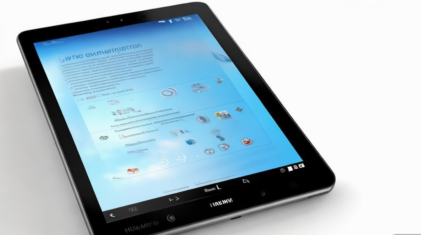 华为T1-821W如何升级安卓系统？官方支持吗？