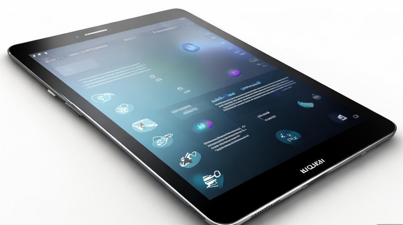 华为T1-821W如何升级安卓系统？官方支持吗？