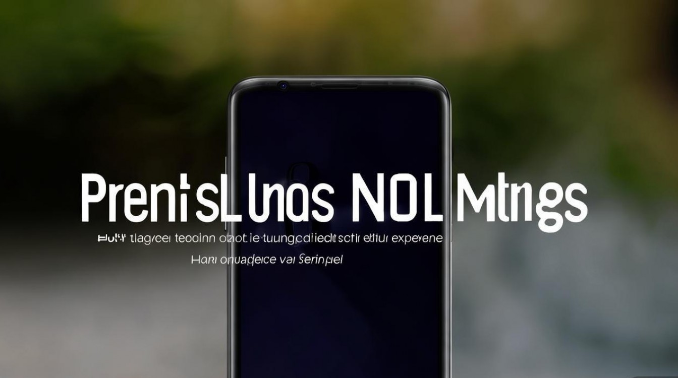 三星on7卡不卡怎么样？实际使用体验到底如何？