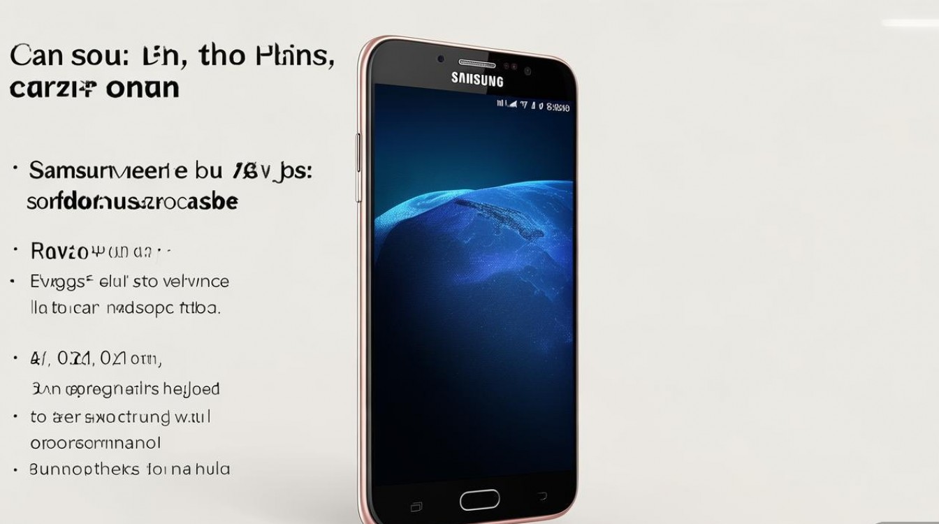 三星on7卡不卡怎么样？实际使用体验到底如何？