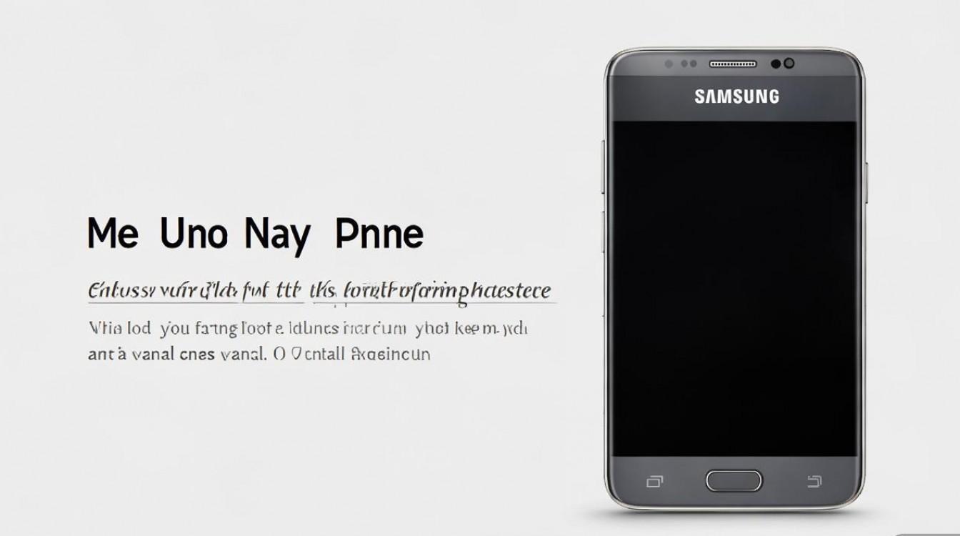 三星on7卡不卡怎么样？实际使用体验到底如何？