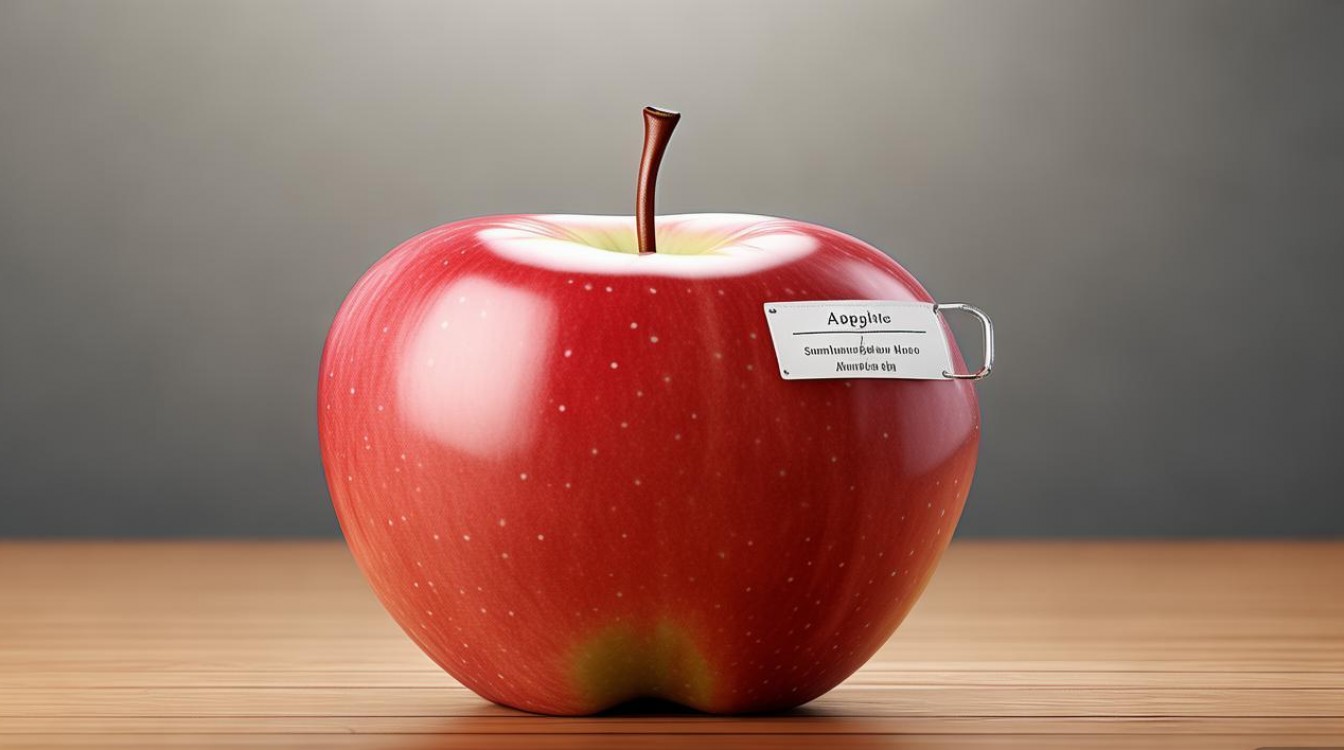 苹果不自动锁屏怎么办?原因及解决方法