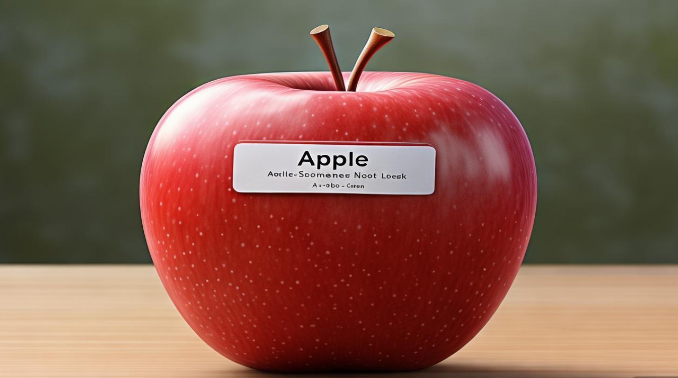 苹果不自动锁屏怎么办?原因及解决方法