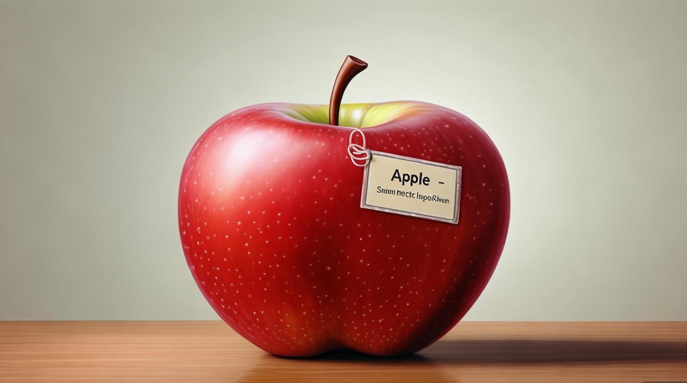 苹果不自动锁屏怎么办?原因及解决方法