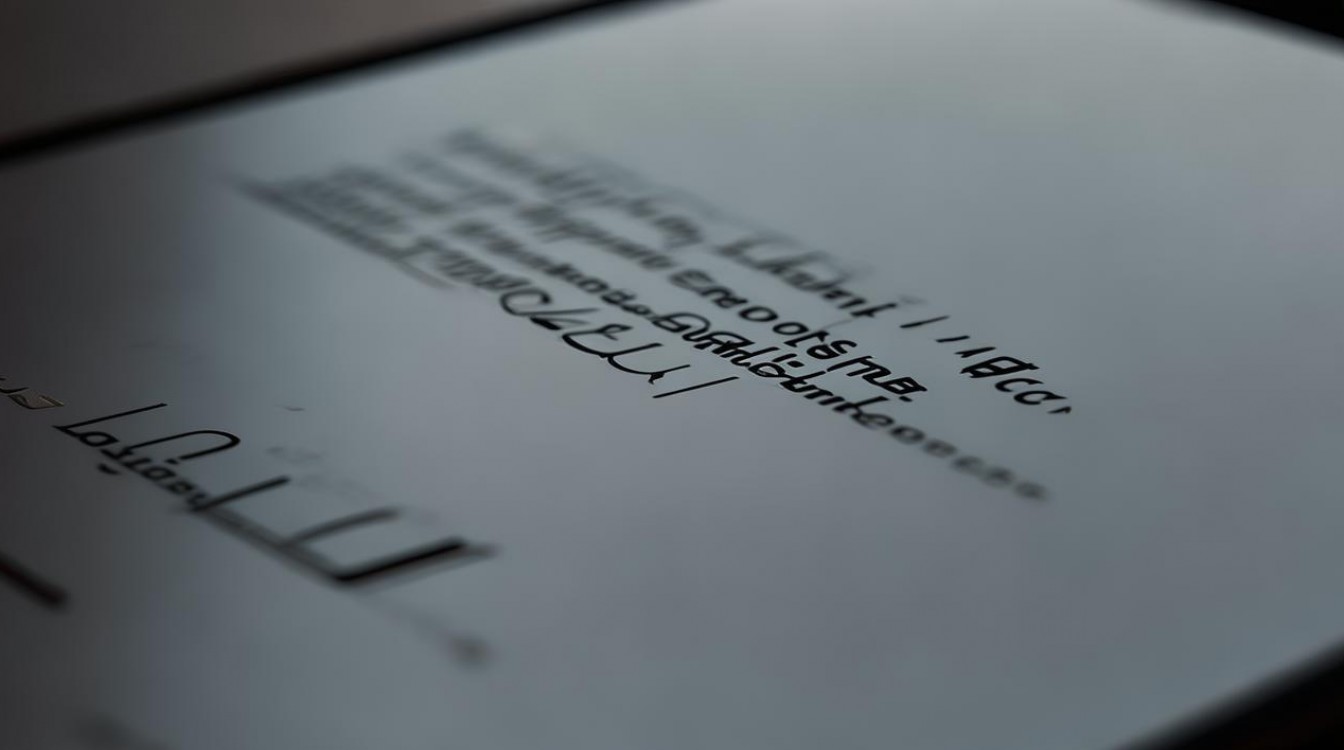 苹果不自动锁屏怎么办？原因及解决方法详解