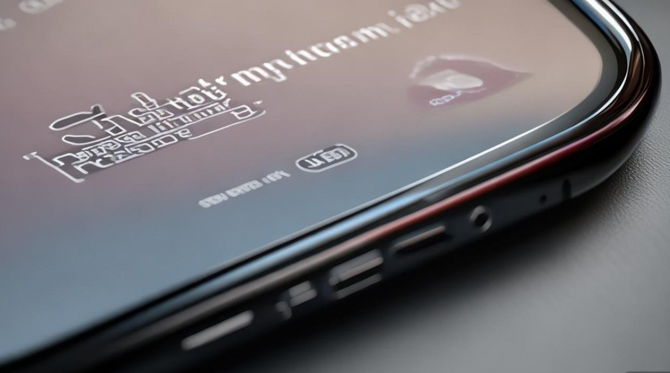 苹果不自动锁屏怎么办？原因及解决方法详解