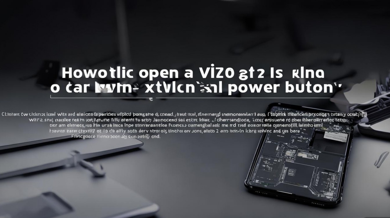 VIVO X27开机键坏了怎么开机?不用按键也能开吗?