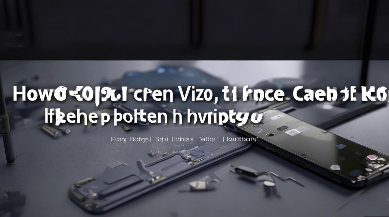 VIVO X27开机键坏了怎么开机?不用按键也能开吗?