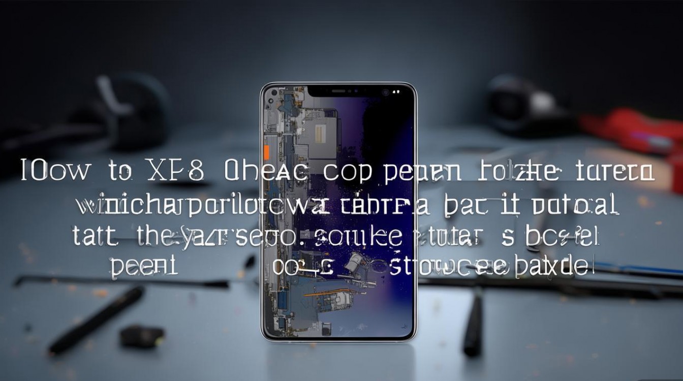 VIVO X27开机键坏了怎么开机?不用按键也能开吗?