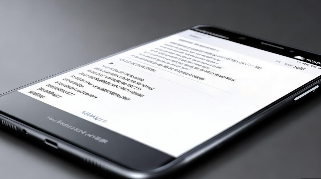 华为麦芒5如何进入recovery模式详细步骤?