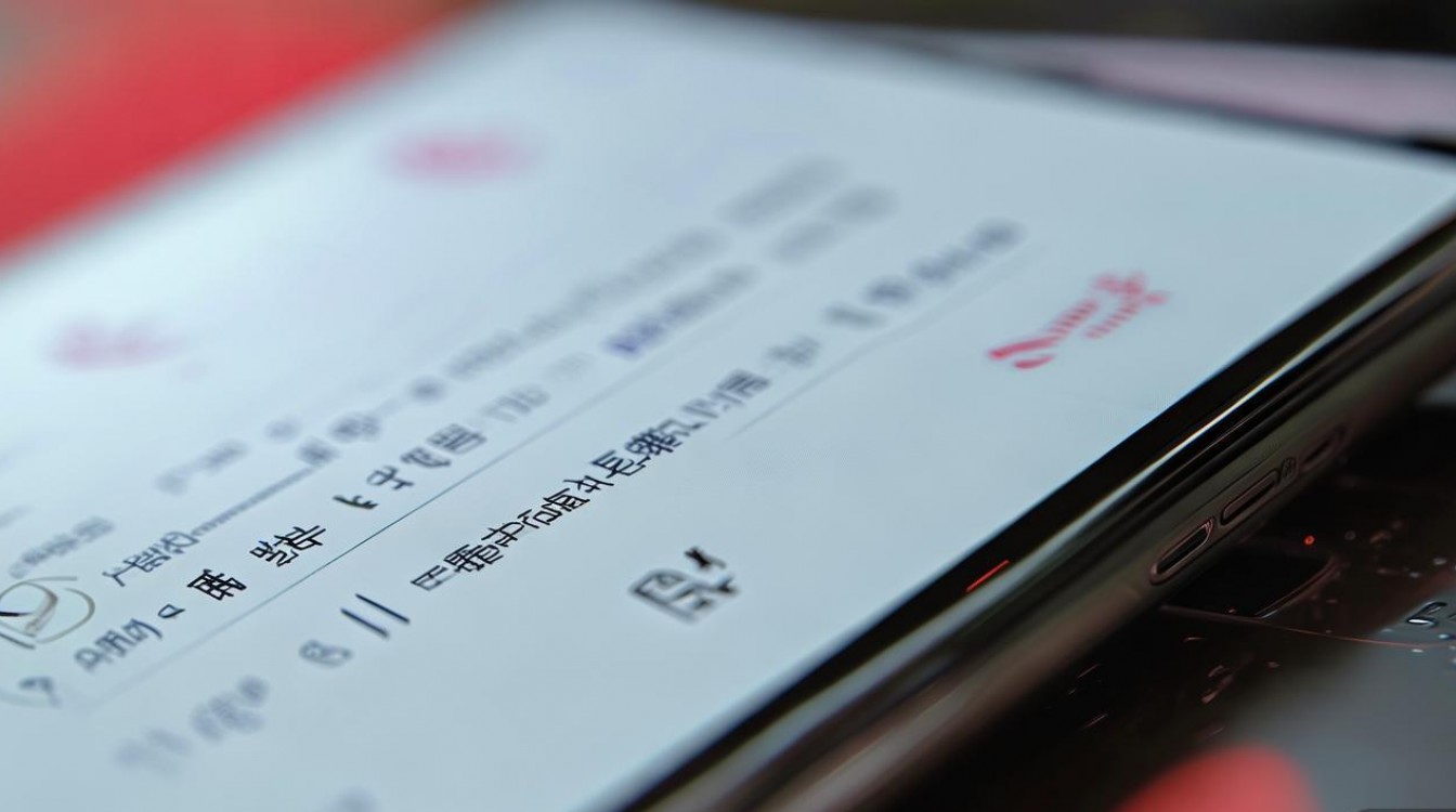 华为麦芒5如何进入recovery模式详细步骤?