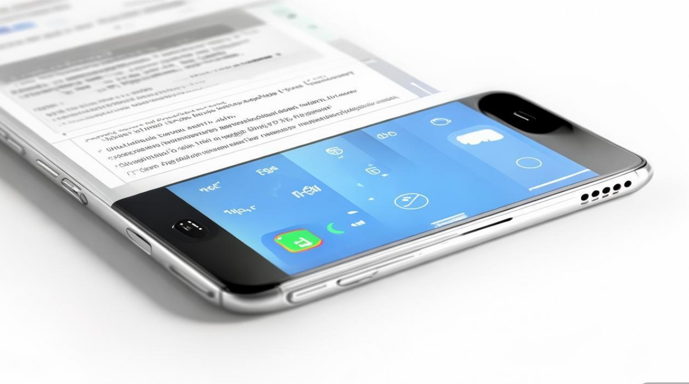 华为n4分屏功能怎么用?分屏操作步骤详解