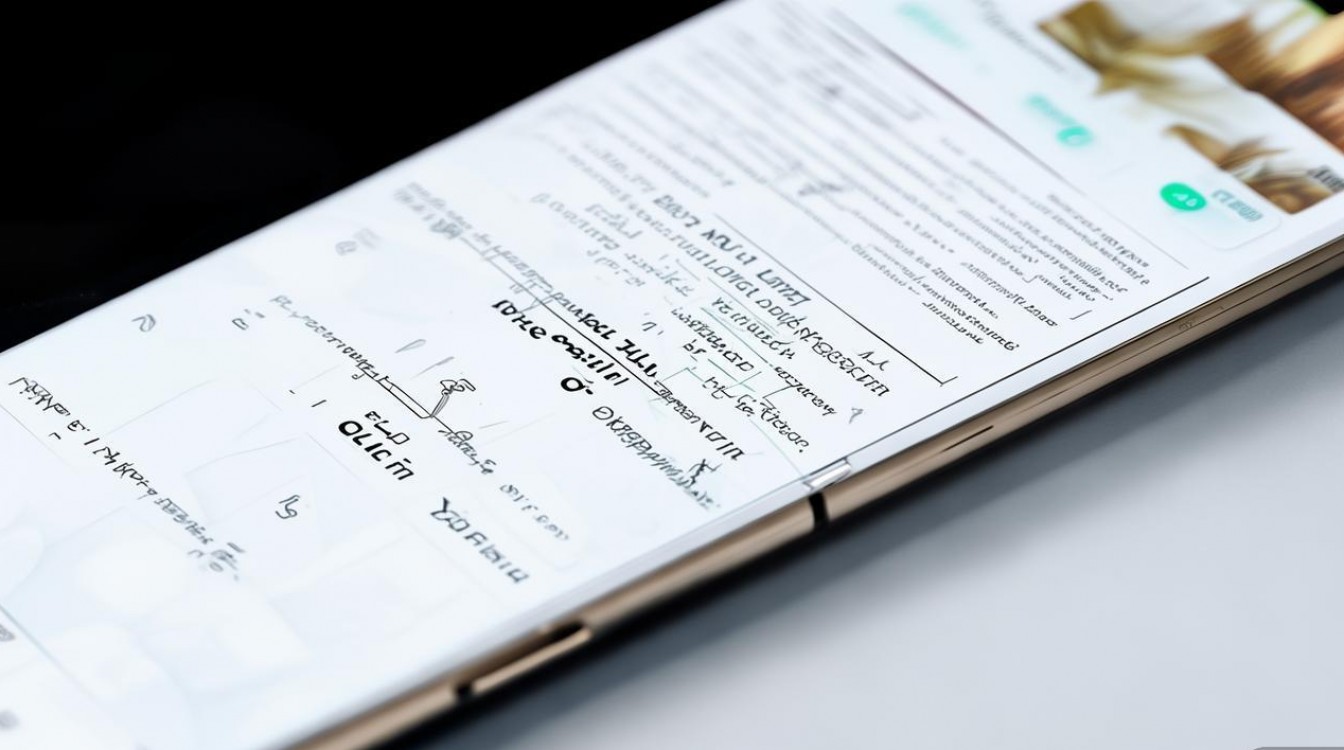 华为n4分屏功能怎么用?分屏操作步骤详解