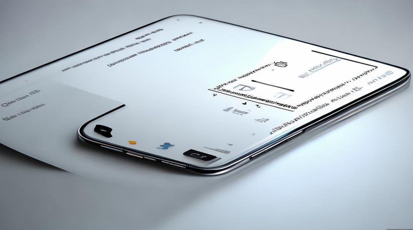 华为n4分屏功能怎么用?分屏操作步骤详解