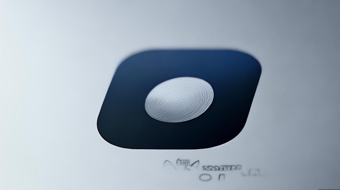 三星on7图标应用怎么变小？调整方法详解