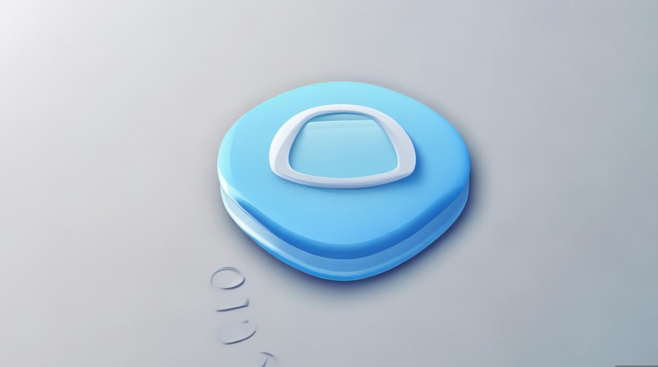 三星on7图标应用怎么变小？调整方法详解