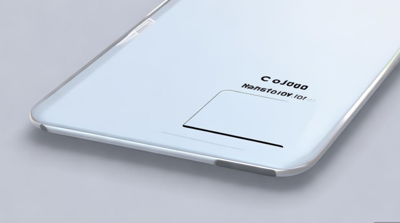 三星on7图标应用怎么变小？调整方法详解