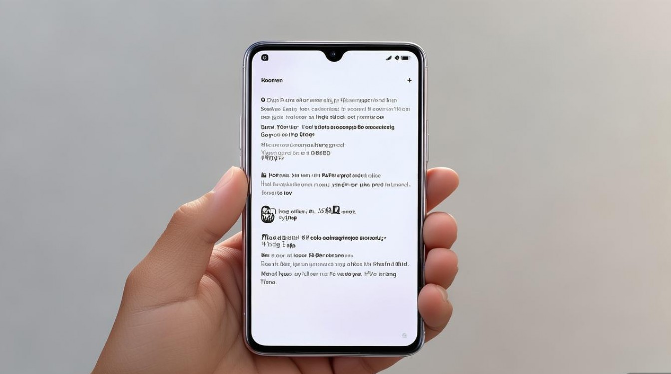 小米13 Pro手机分身怎么开启?分身功能开启步骤详解
