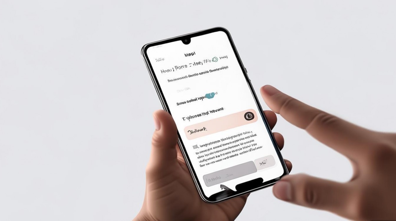 小米13 Pro手机分身怎么开启?分身功能开启步骤详解