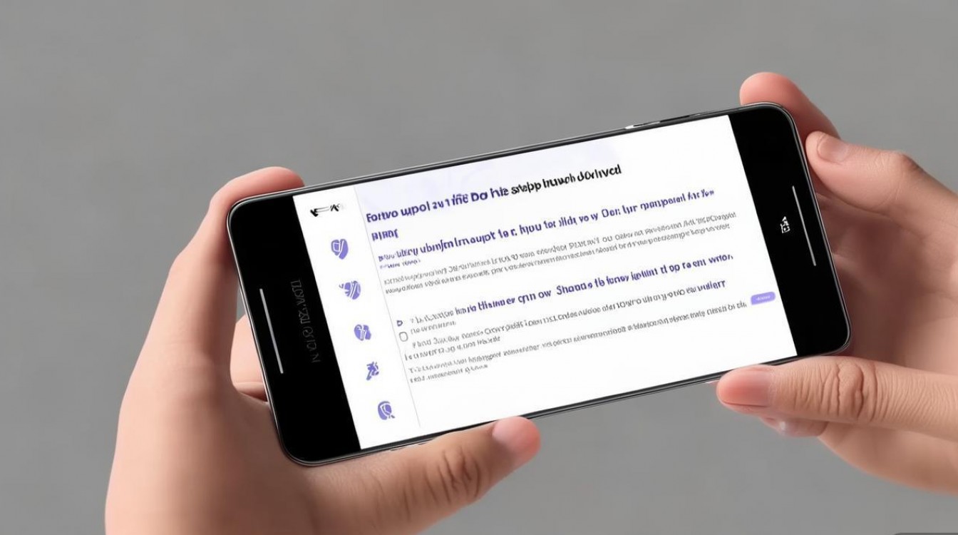 小米13 Pro手机分身怎么开启?分身功能开启步骤详解