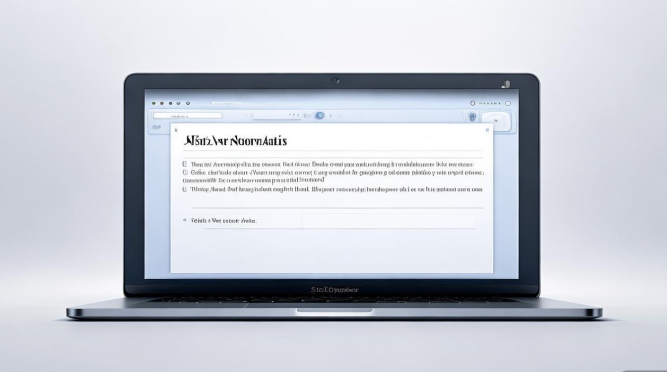 苹果邮件提醒怎么设置？手机电脑端操作步骤详解