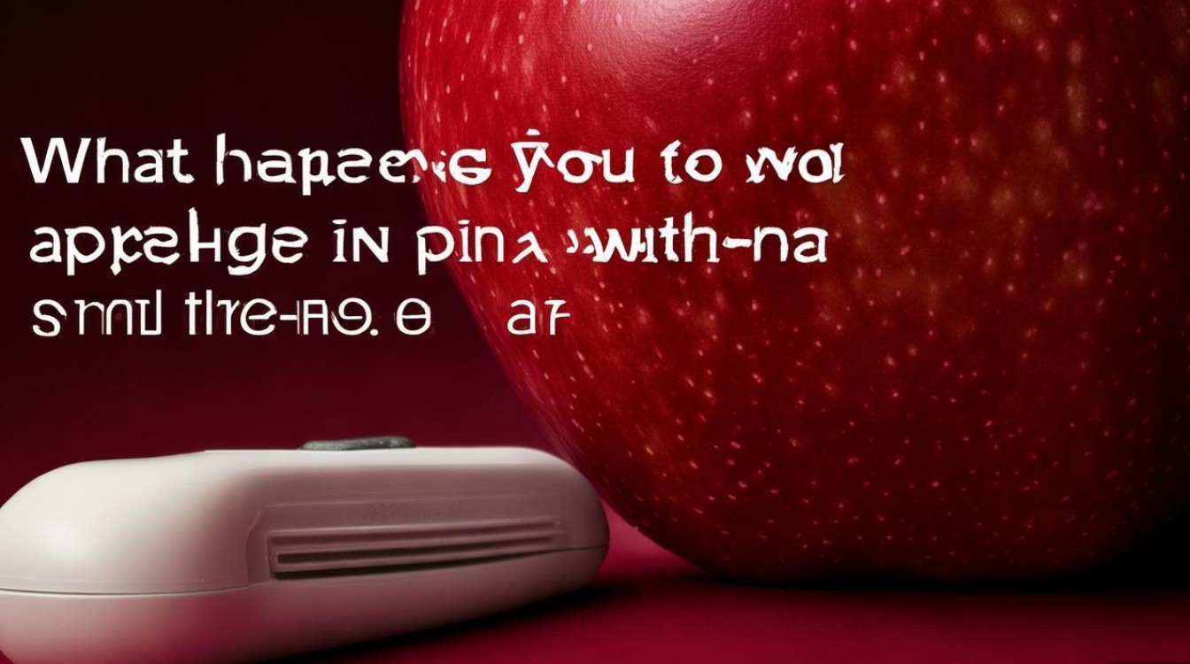 苹果用非原装充电器会损坏电池吗？