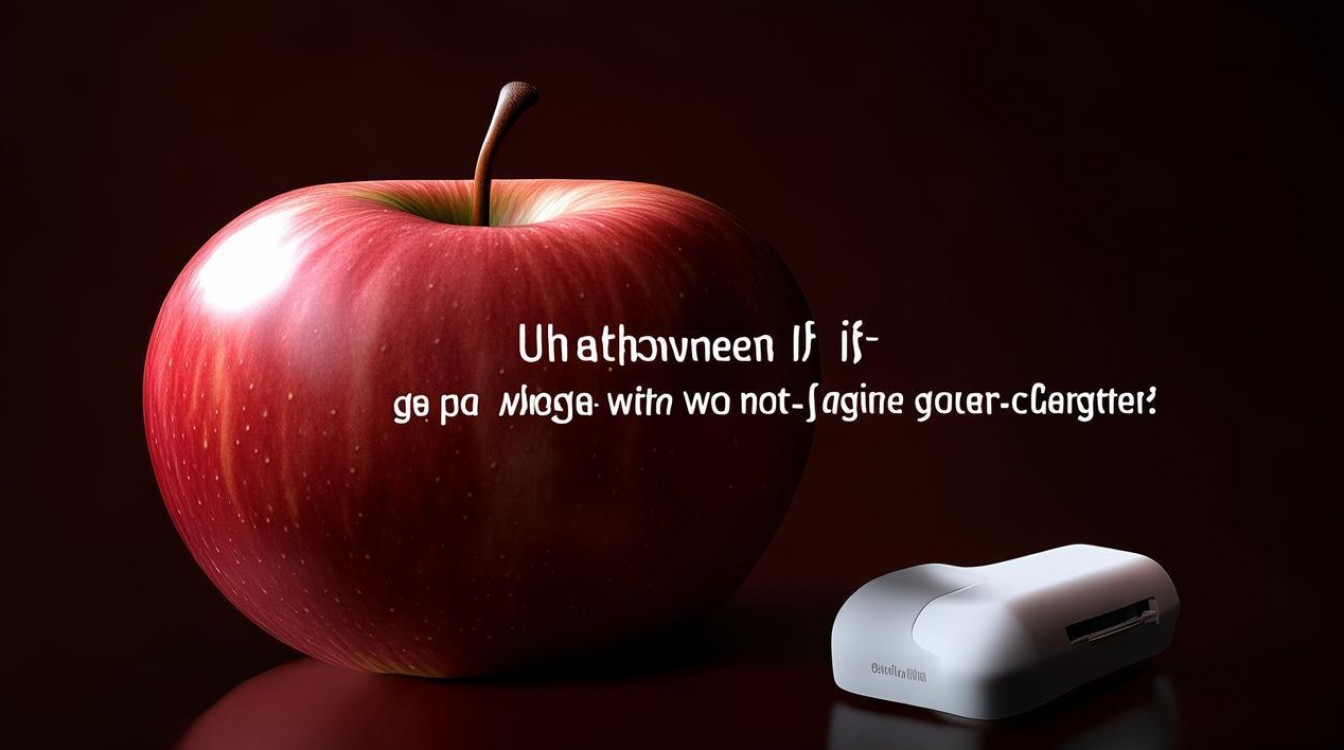 苹果用非原装充电器会损坏电池吗？