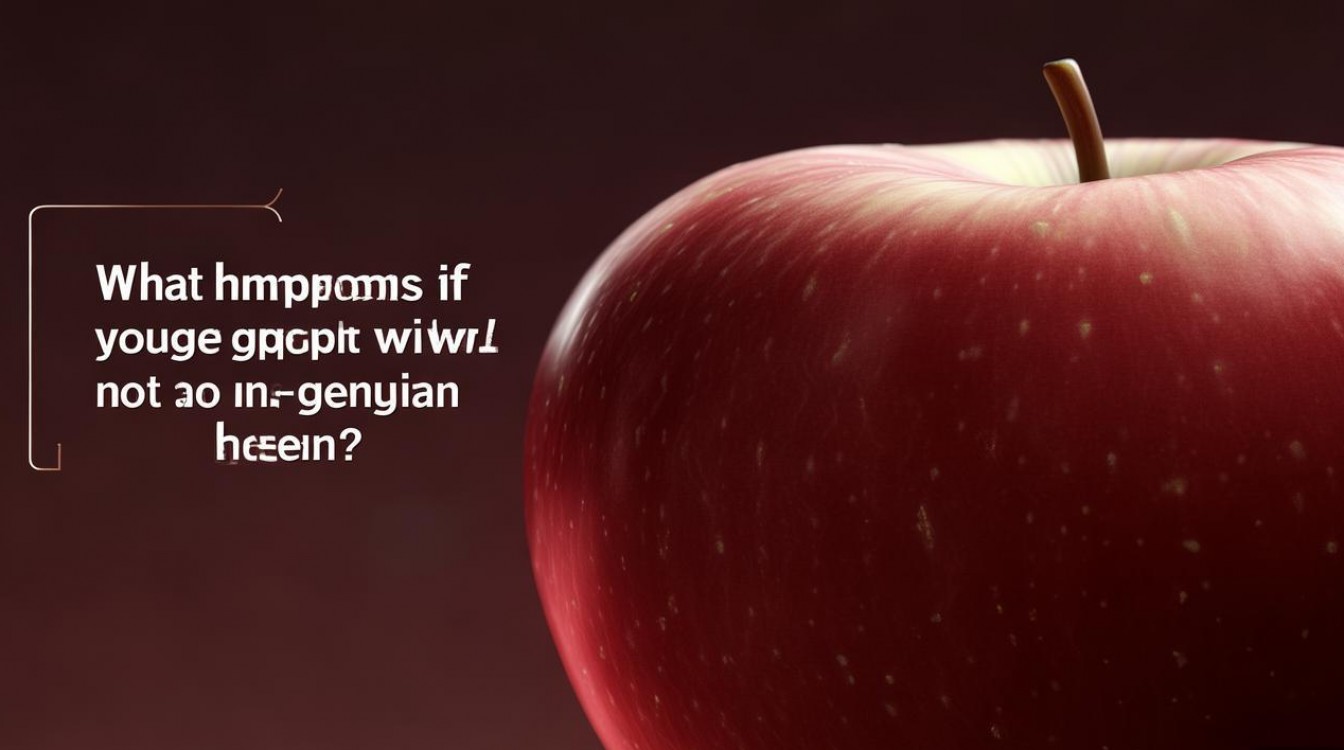 苹果用非原装充电器会损坏电池吗？