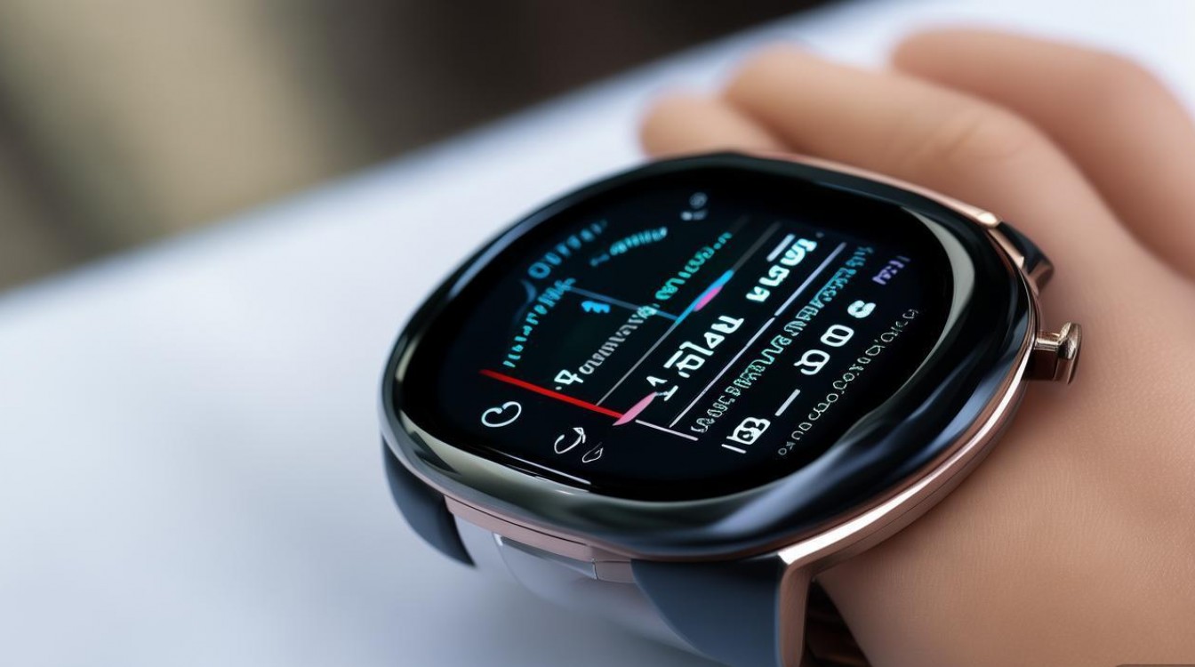 华为儿童手表3s怎么用？新手家长必看设置与功能教程