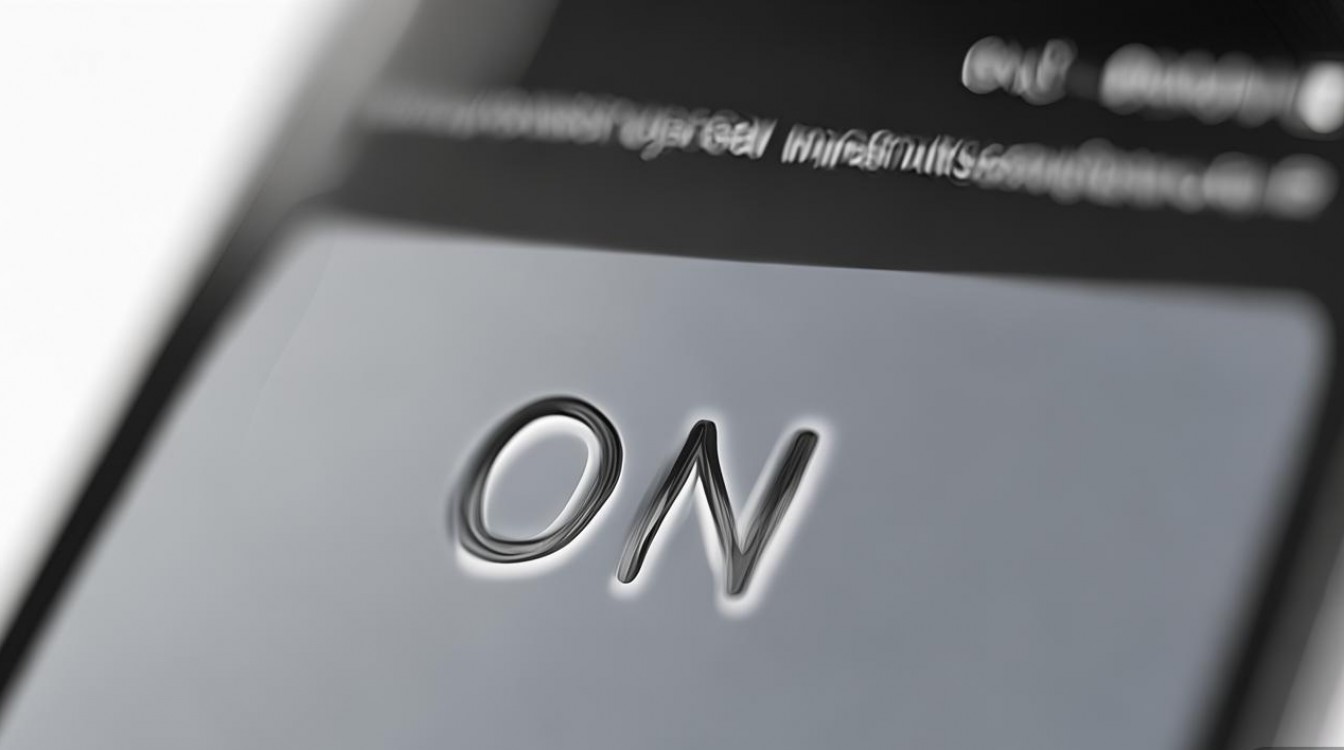 三星on7的on到底该怎么读？