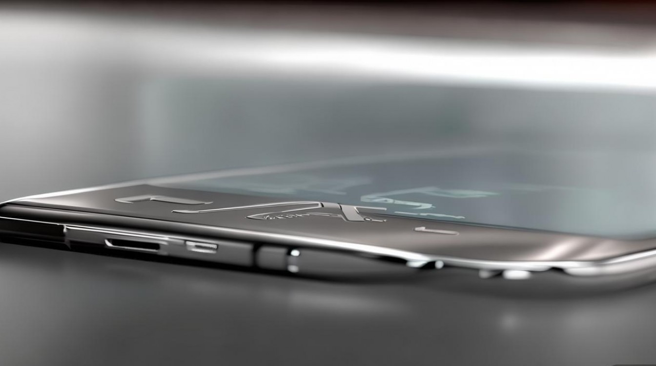 三星on7的on到底该怎么读？