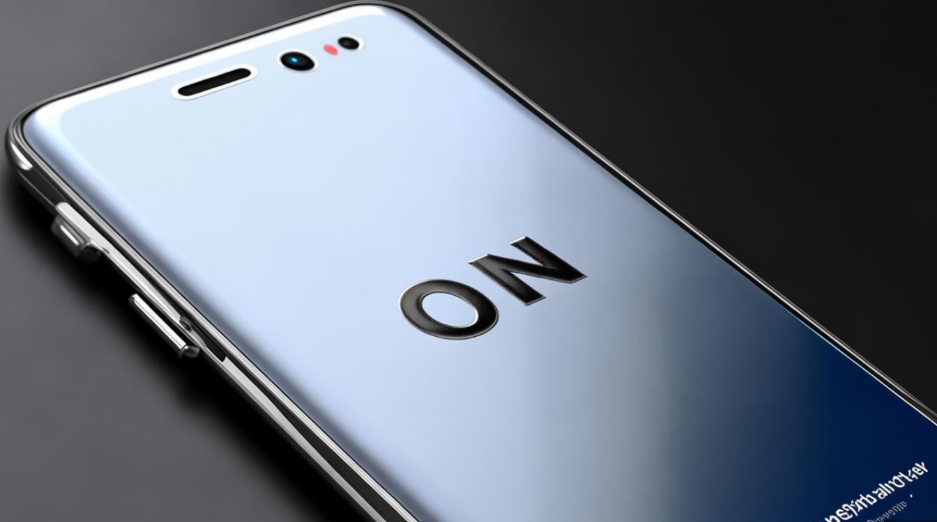 三星on7的on到底该怎么读？