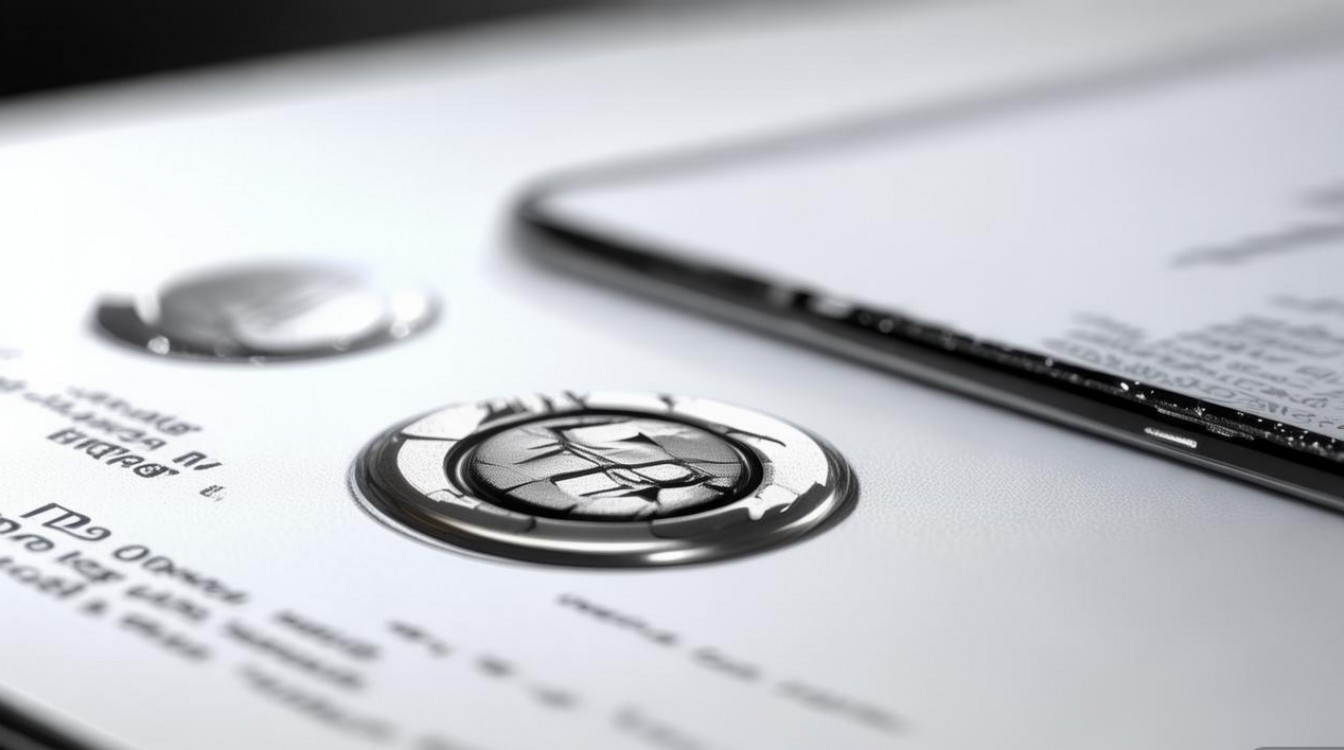 vivox27电源键坏了怎么办？自己修还是找售后？