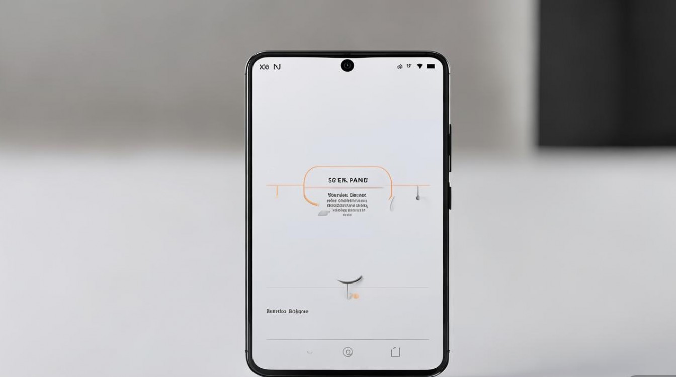 小米13如何查看蓝牙耳机电量?